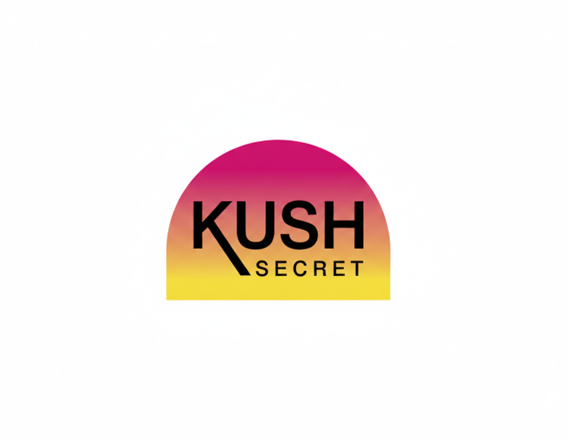 Kush Secret