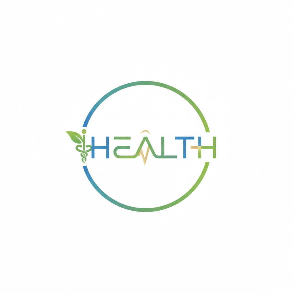 health