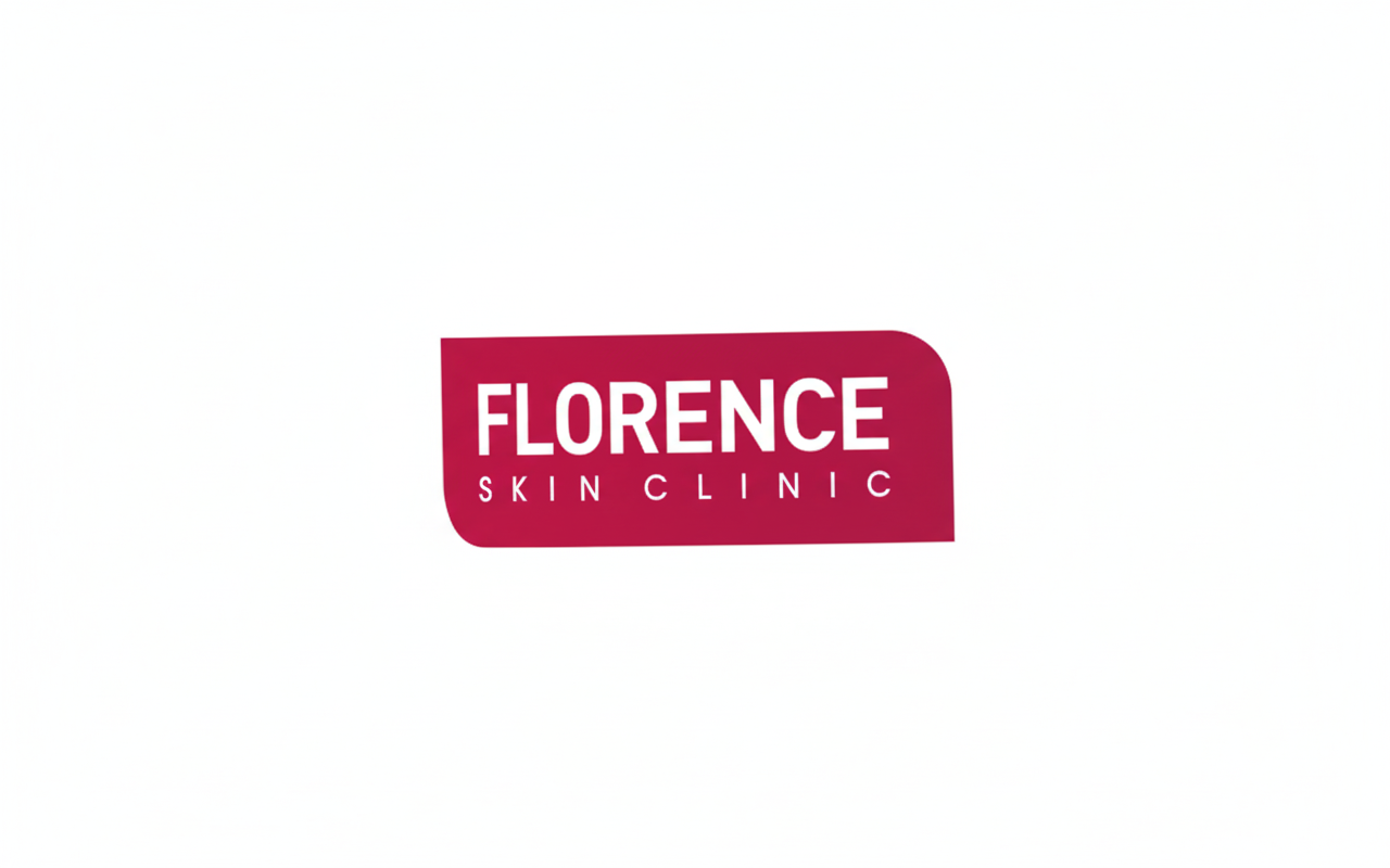 Florence