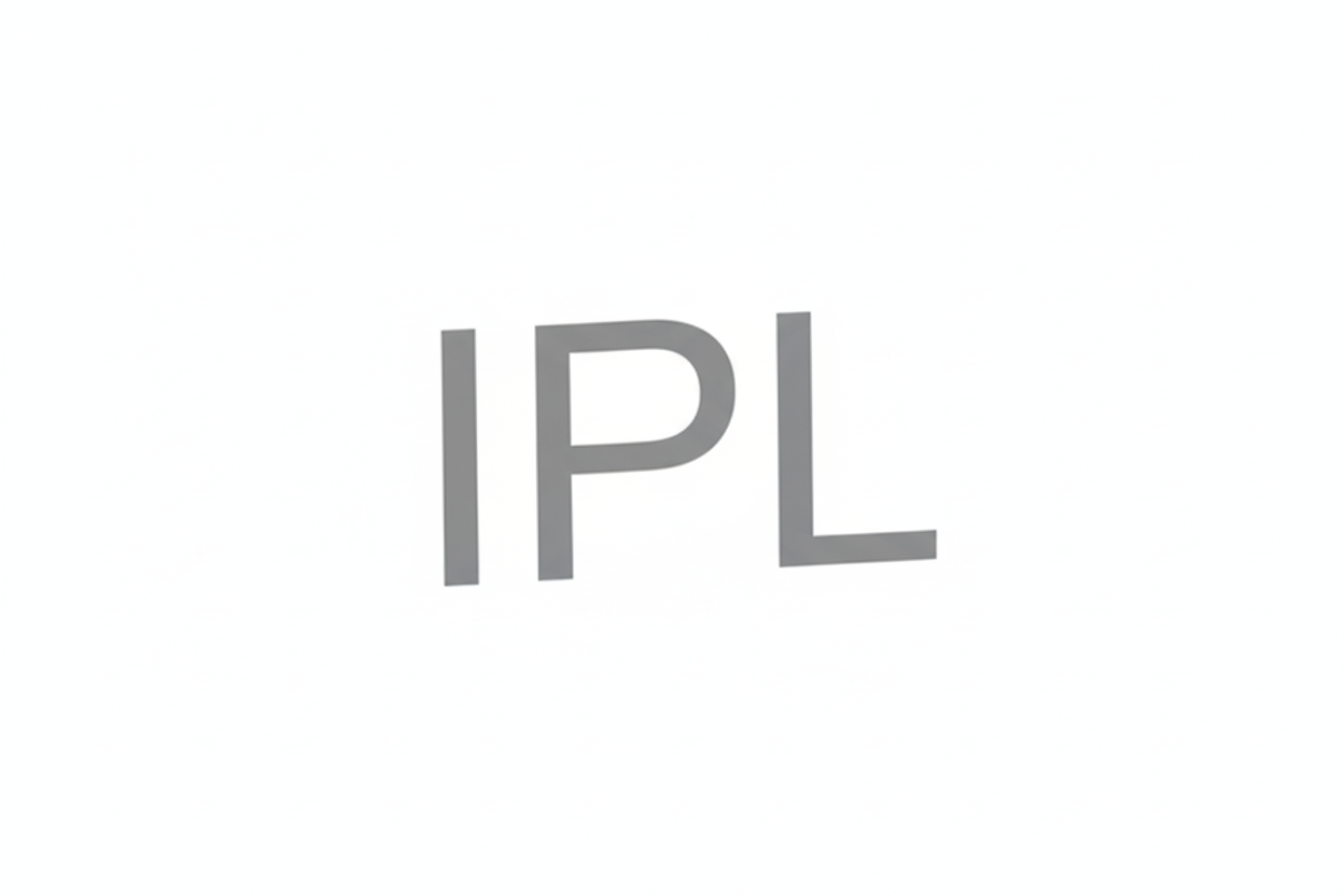 IPL