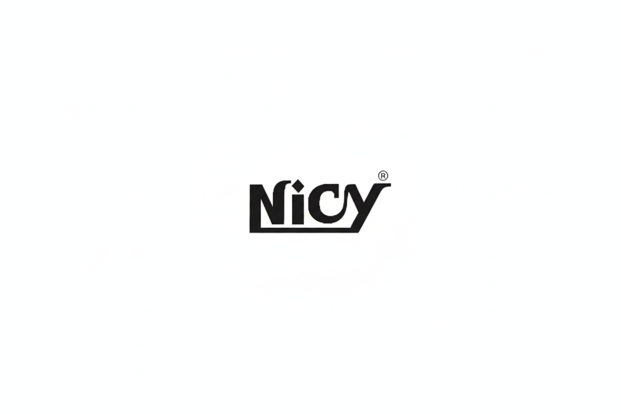 Nicy