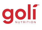 Goli Nutrition