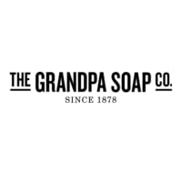 Grandpa's