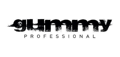 Gummy Premium
