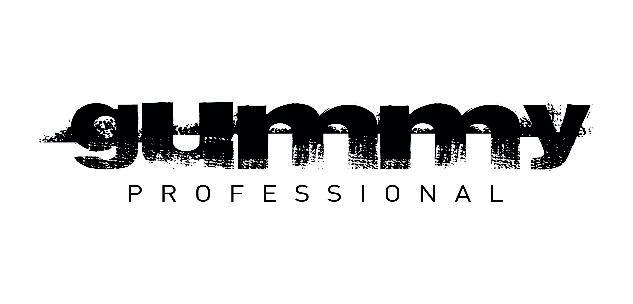 Gummy Premium
