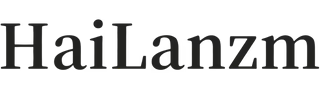 HaiLanzm