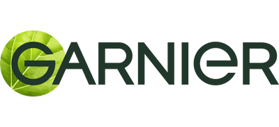 GARNIER
