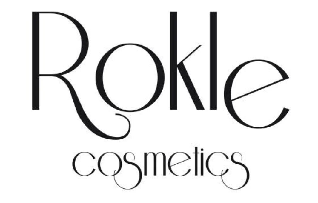 Rokle