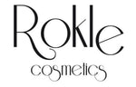 Rokle