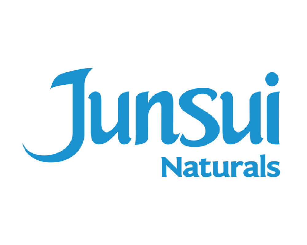 Junsui Junsui Naturals – سوق واو