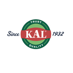 KAL