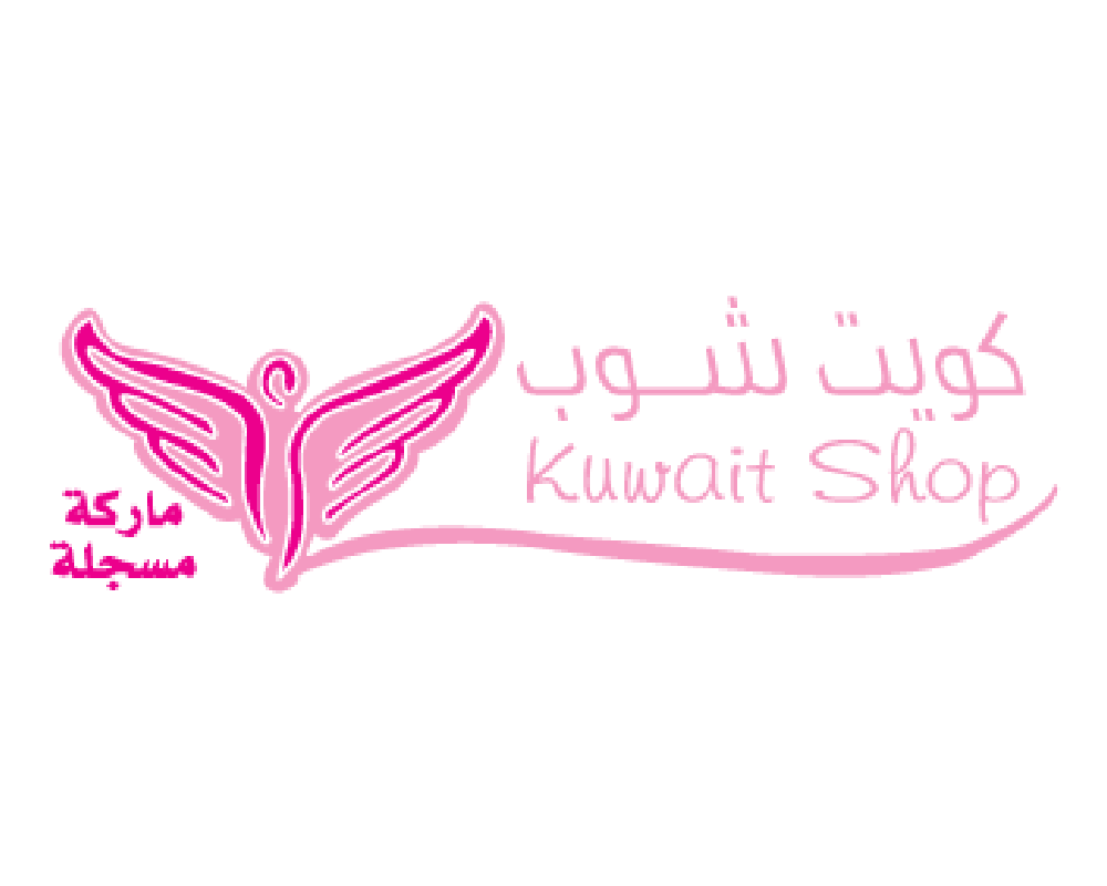 Kuwait Shop
