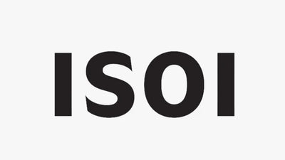 ISOI