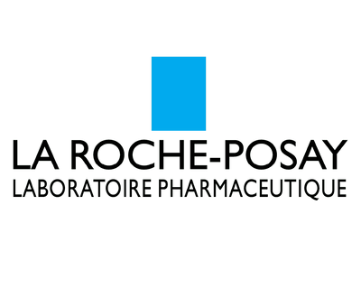 La Roche-Posay