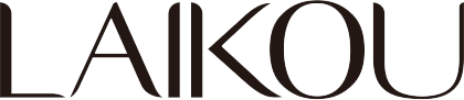 Laikou