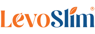 Levo Slim