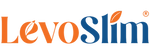 Levo Slim