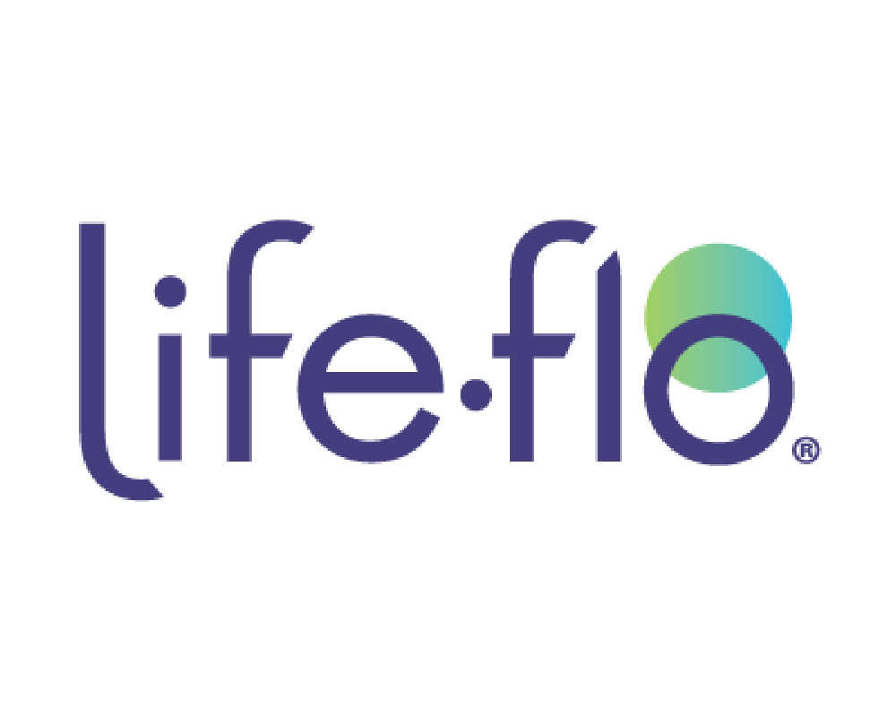 Life-flo
