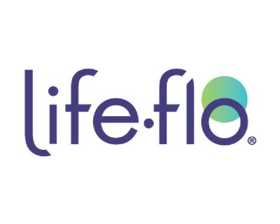 Life-flo