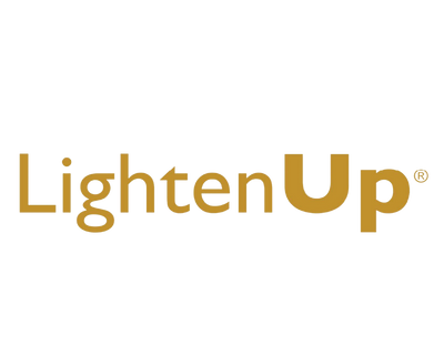 Lighten Up