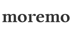 Moremo