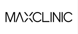 MAXCLINIC