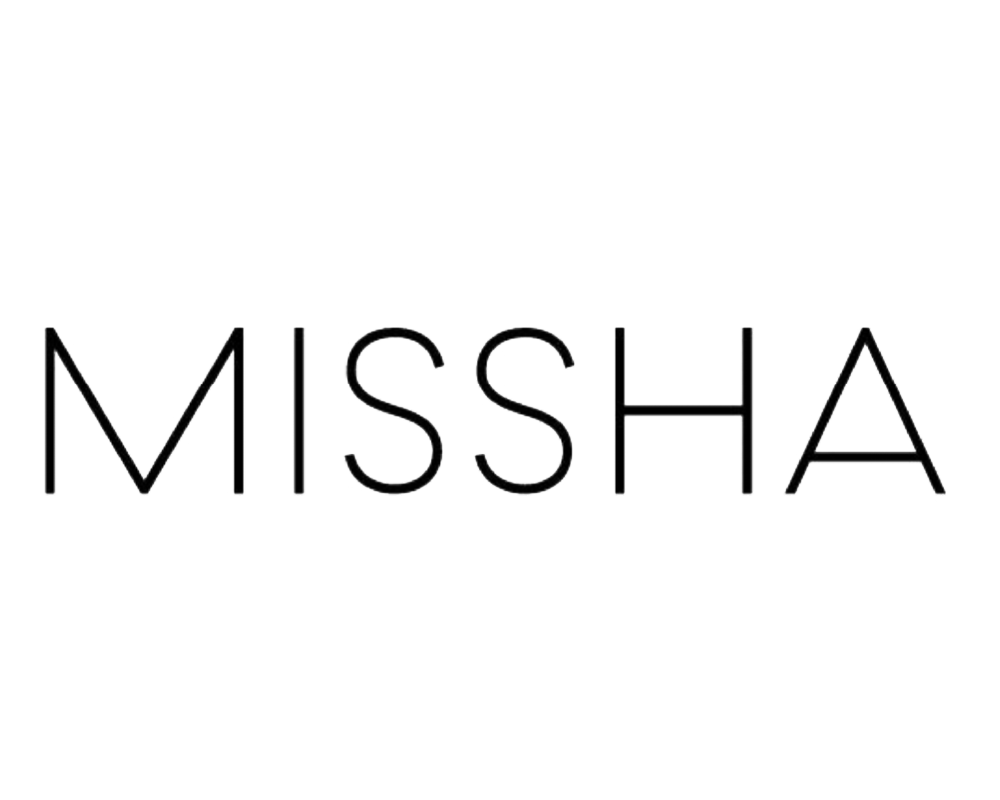 MISSHA
