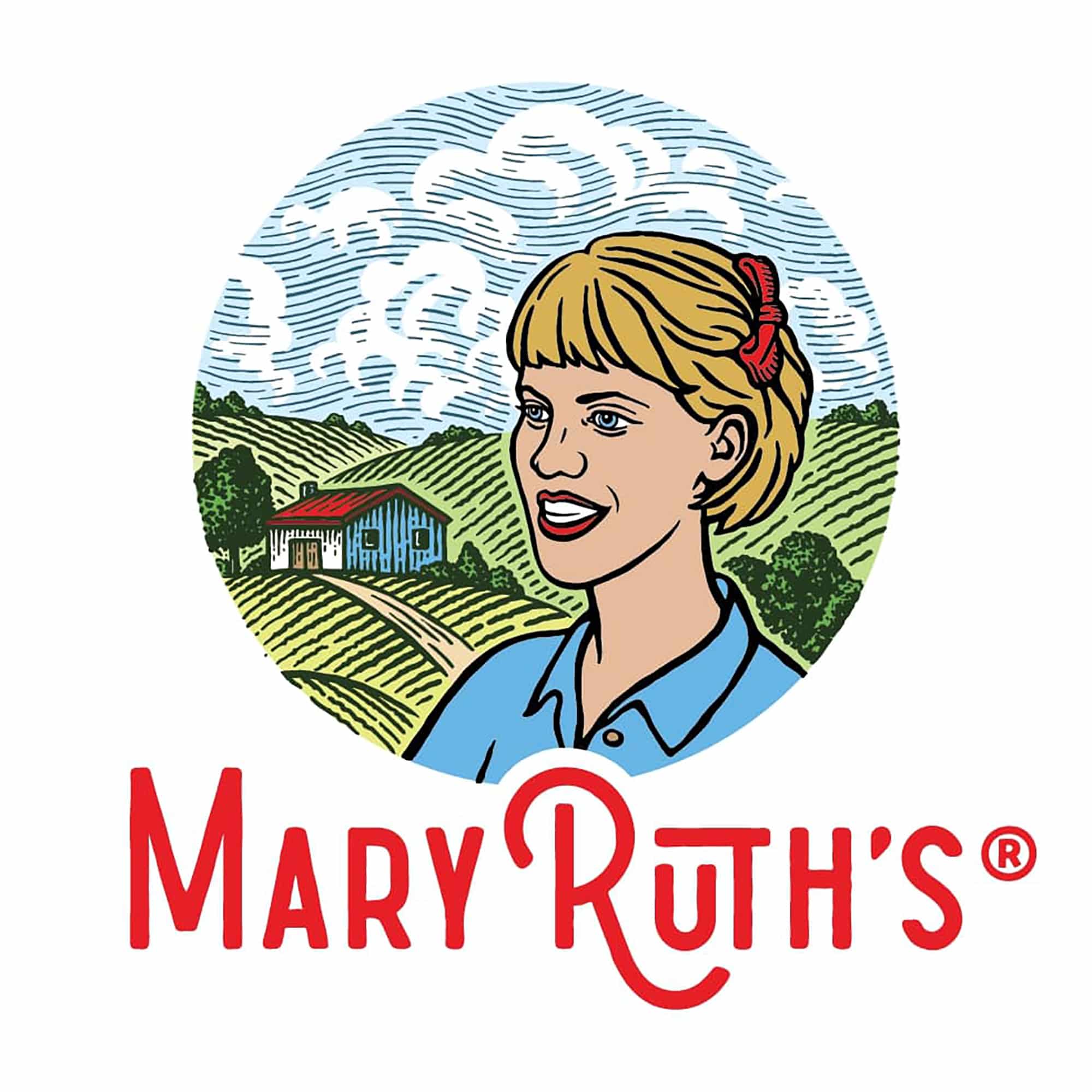 MaryRuth’s
