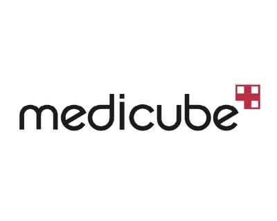 Medicube
