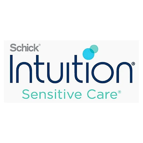 Intuition