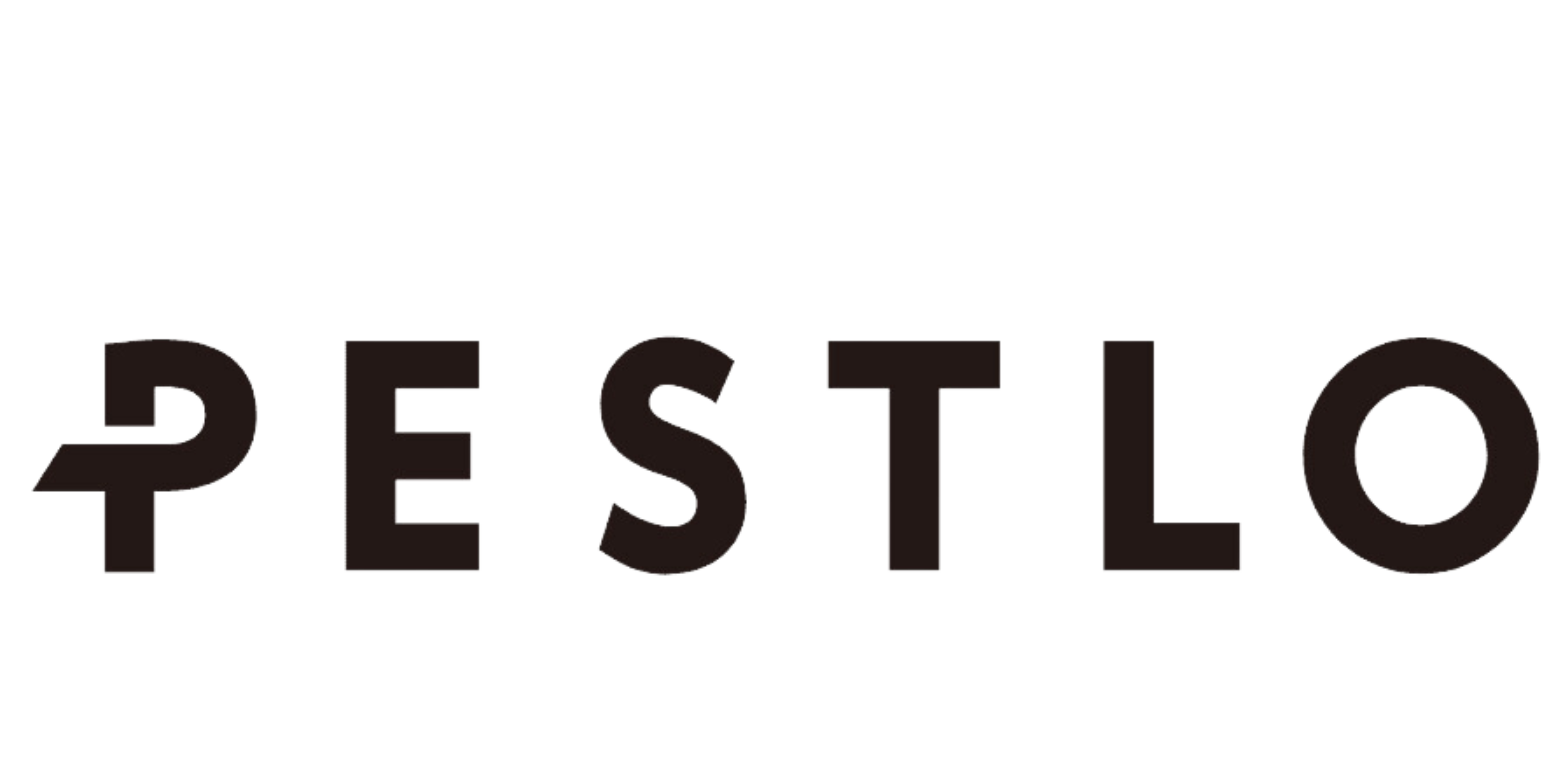 PESTLO