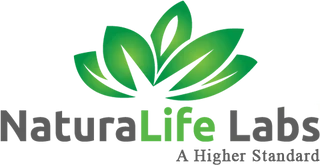 NaturaLife Labs