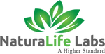 NaturaLife Labs