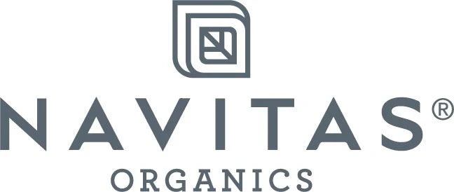 Navitas Organics
