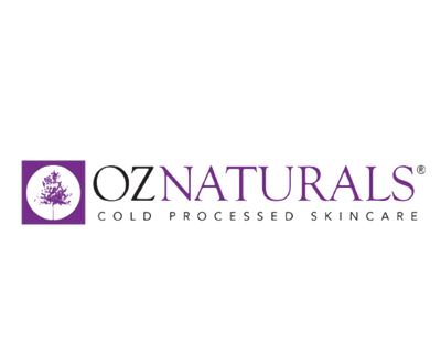 OZNaturals