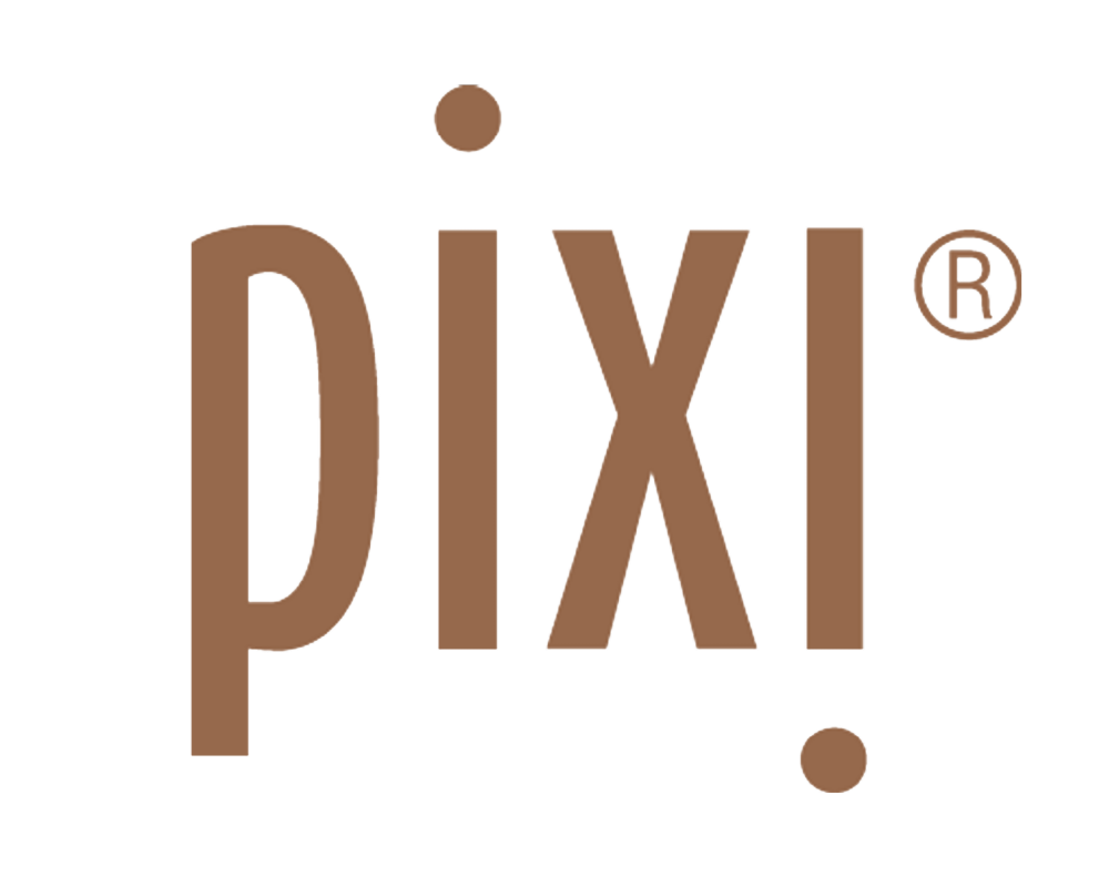 Pixi Beauty