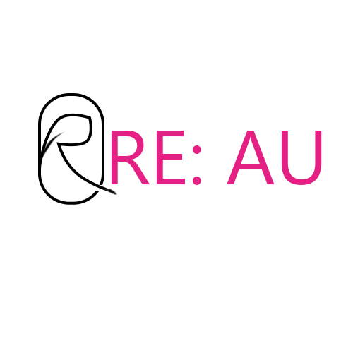 RE:AU
