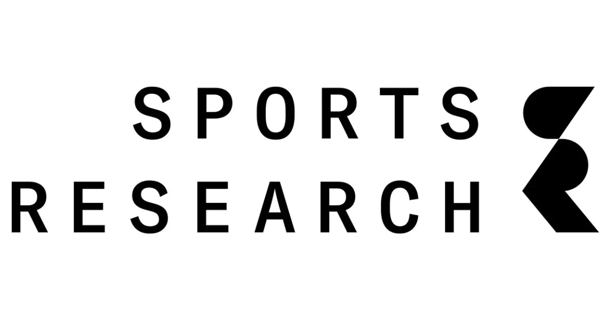 Sports Research