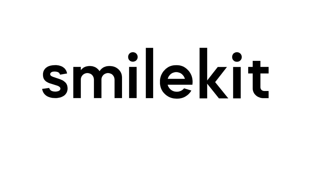 SmileKit