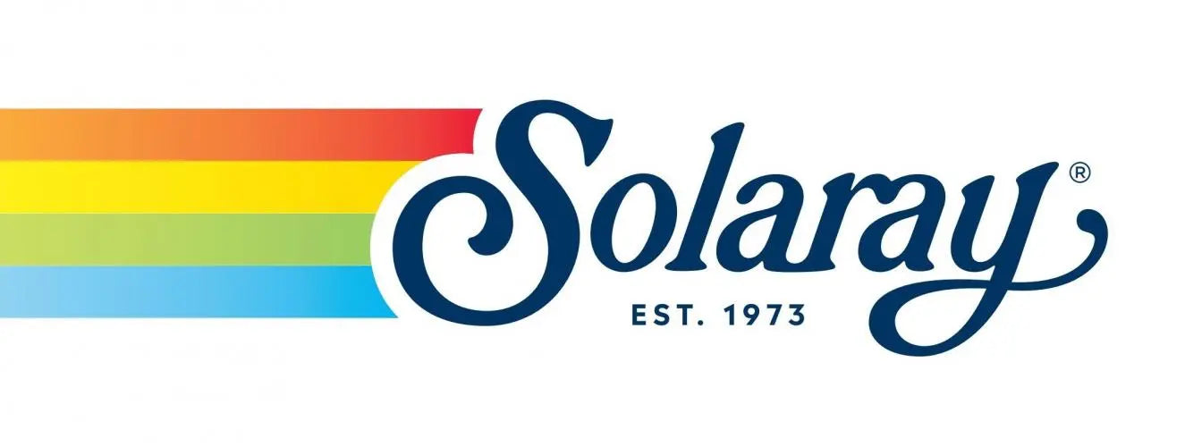 Solaray