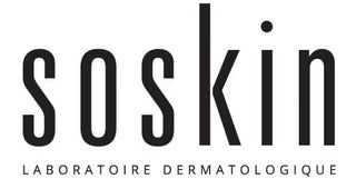 Soskin