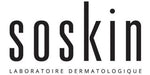 Soskin