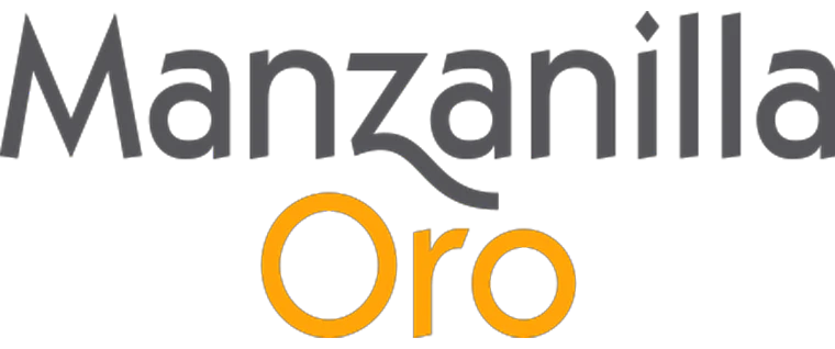 Manzanilla