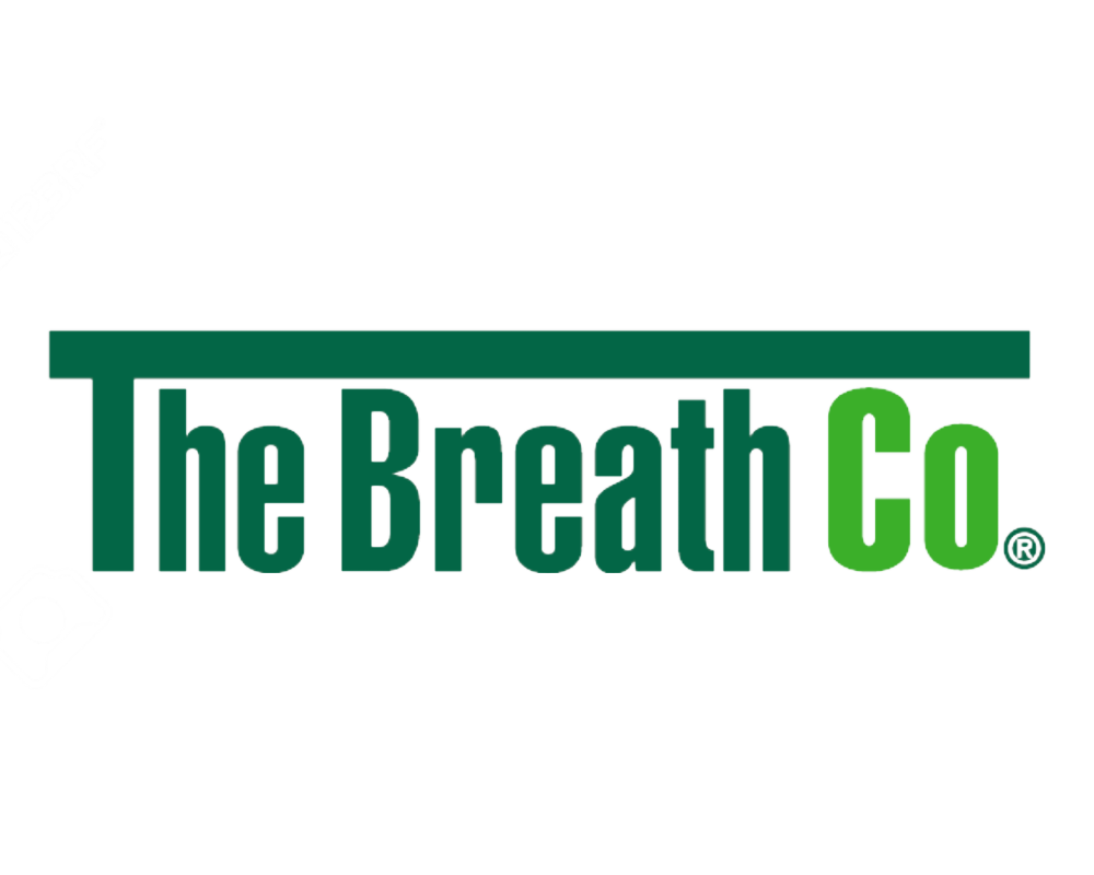 TheBreathCo