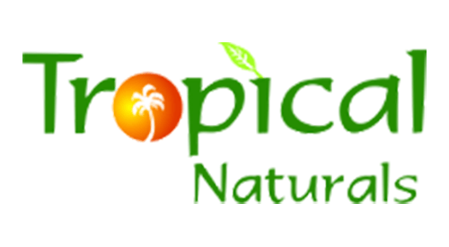 Tropical