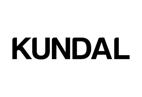 KUNDAL