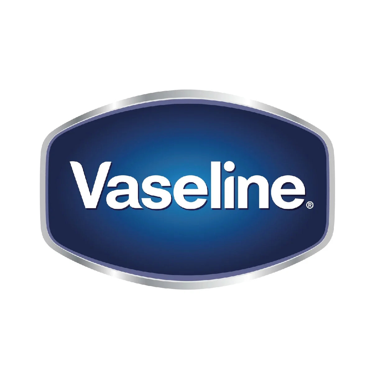 Vaseline