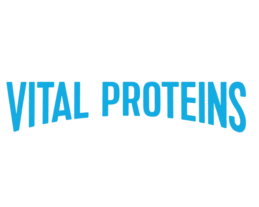 Vital Proteins