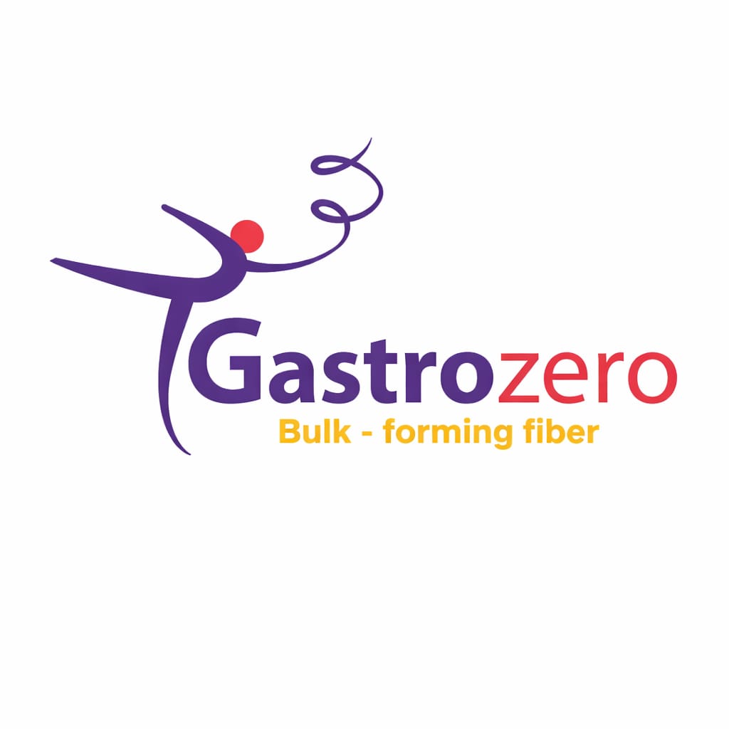 Gastrozero