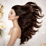 HAIR CARE